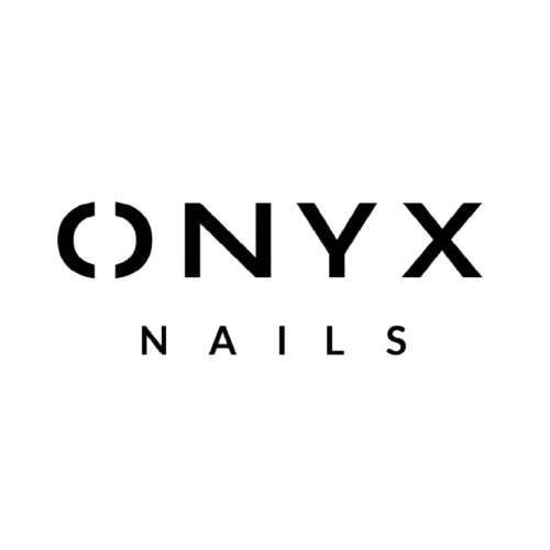 Onyx Nails